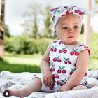 Rompers